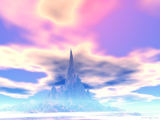 6570 (a): :1600x1200